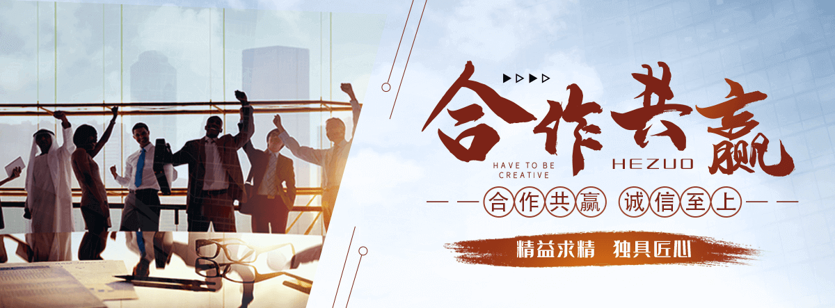 黎城玻璃钢化粪池厂家哪家好